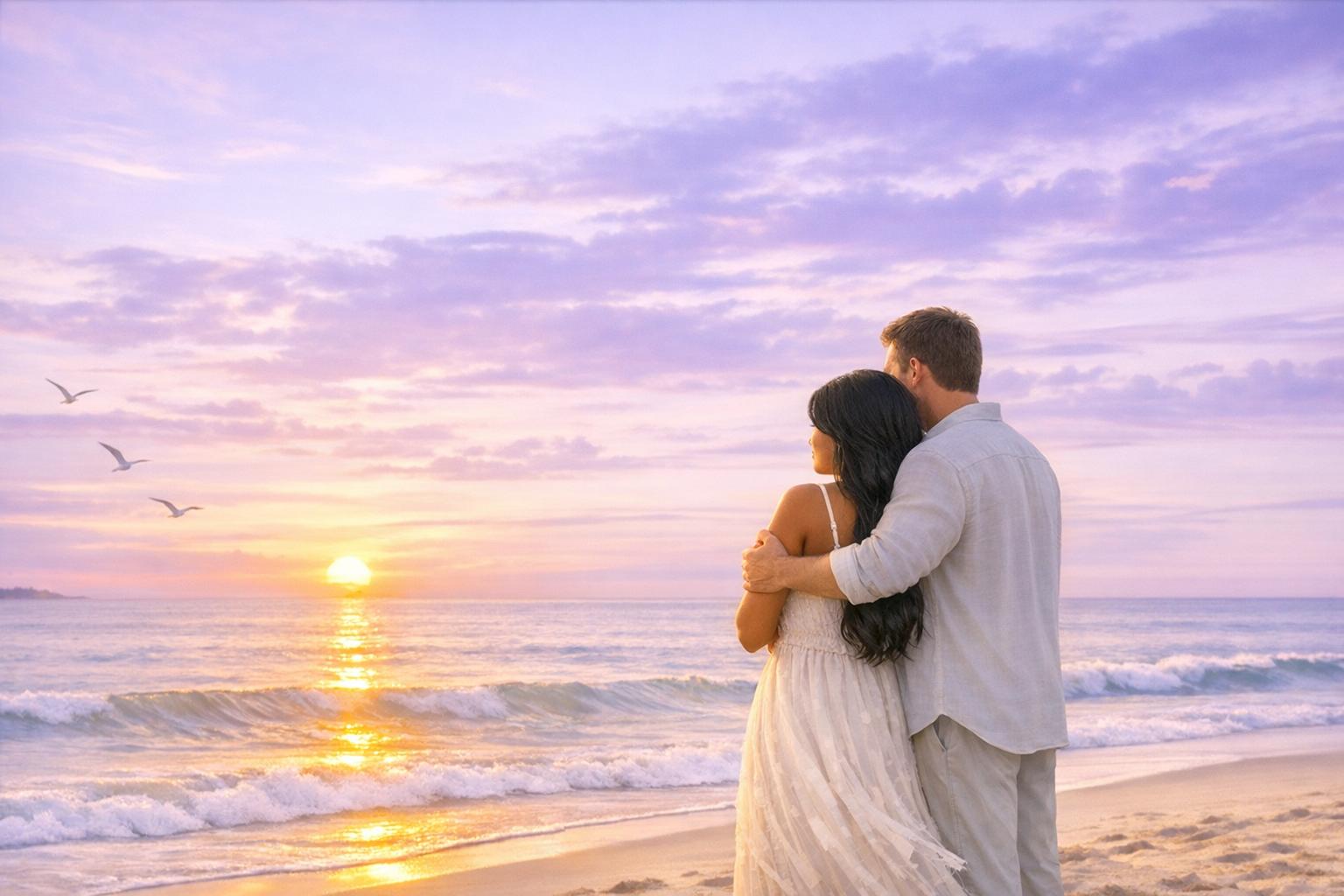 Resilient Corazones Counseling