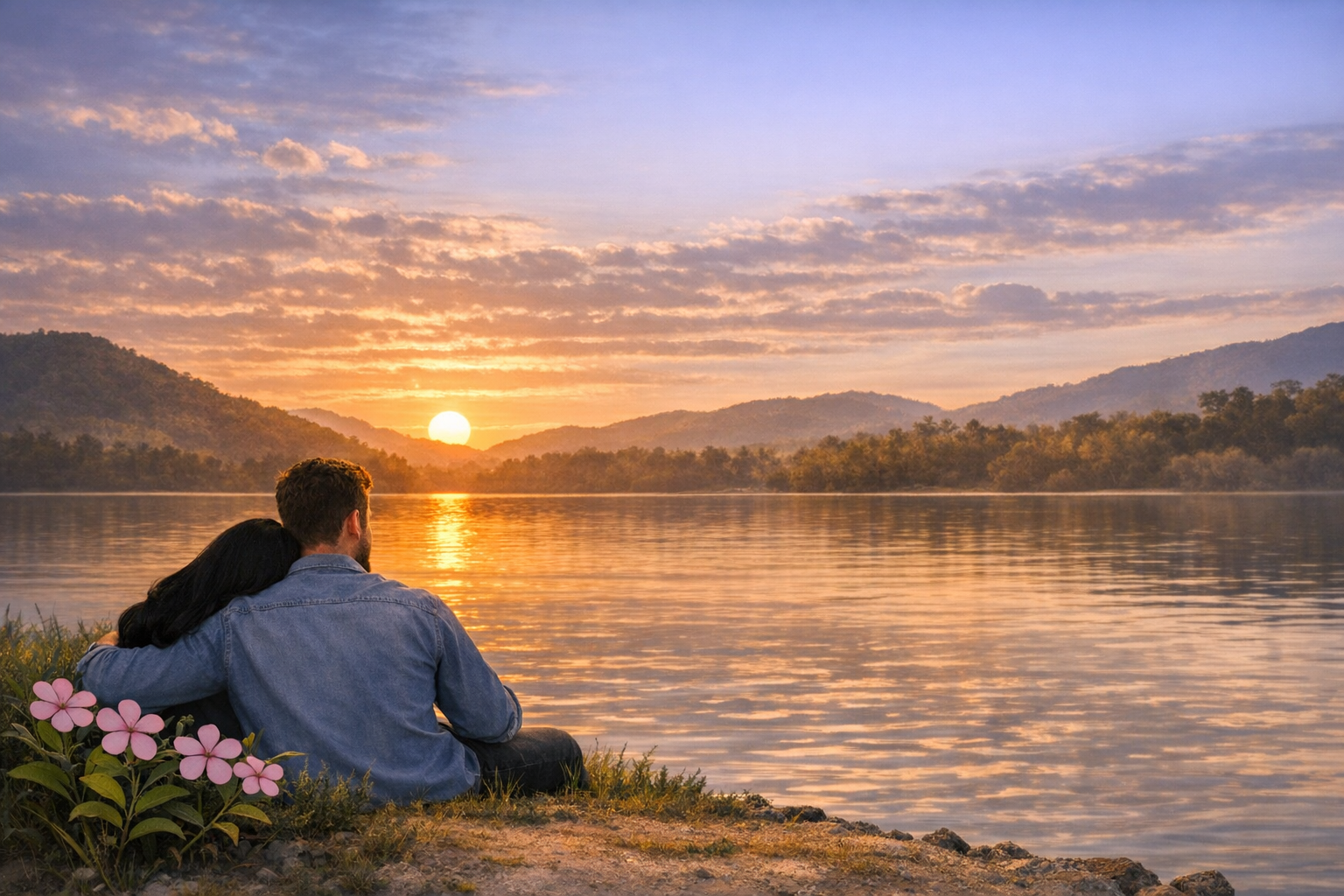 Resilient Corazones Counseling
