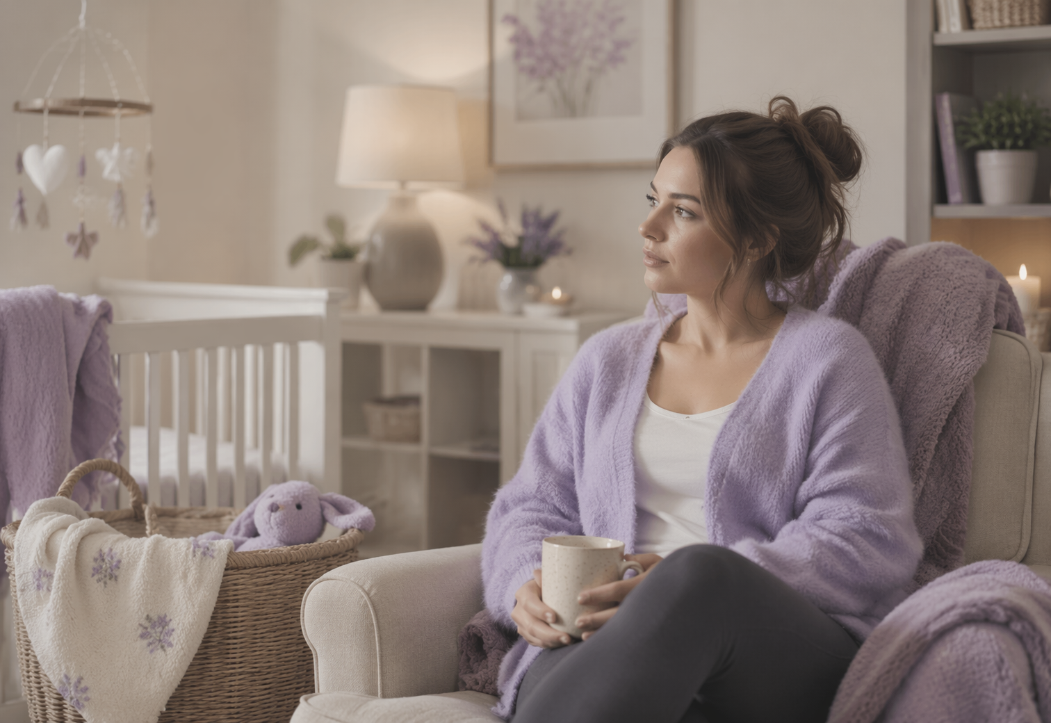 Resilient Corazones Counseling