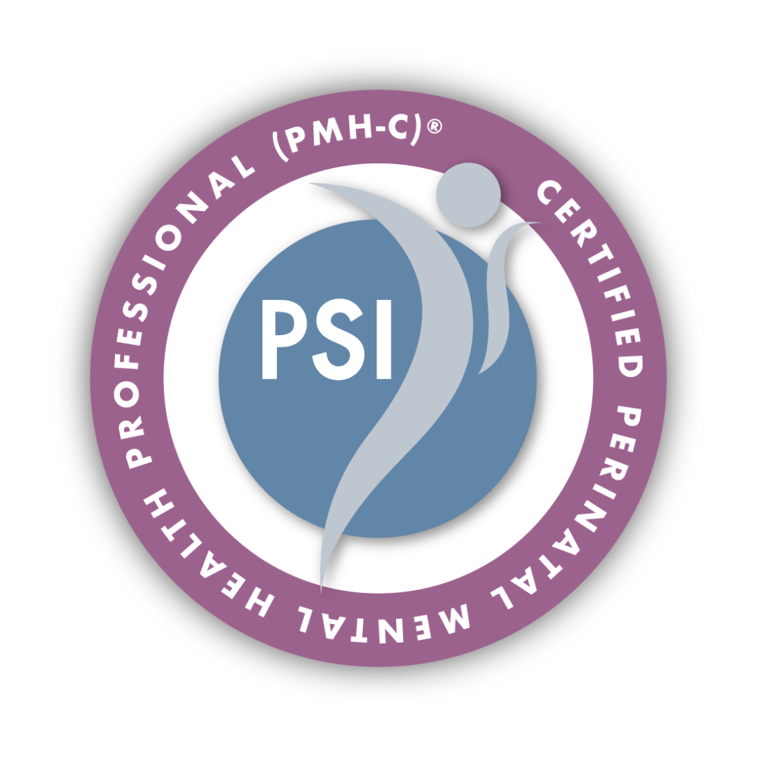 PMH-C Provider