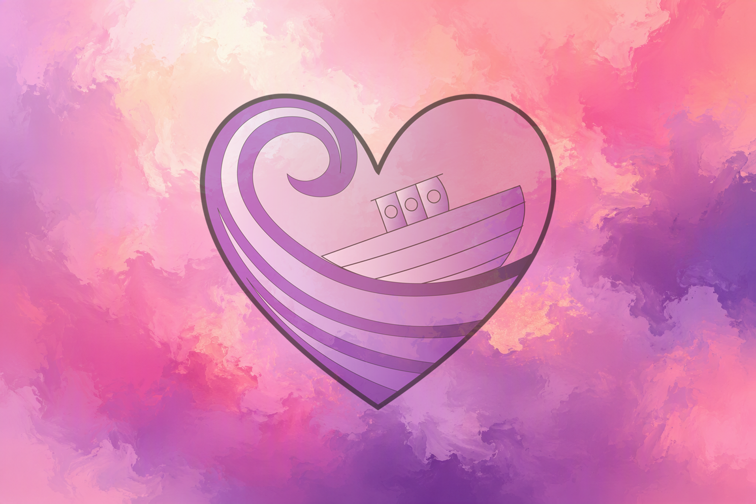 Logo for qualified supervision for registered MFT interns and registered MHC interns in Florida by Resilient Corazones Counseling