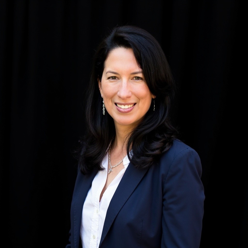 Michelle Savage, Florida Therapist